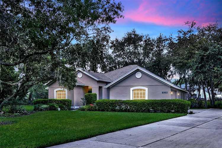 6902 Oak Glen Ct Sanford, FL 32771