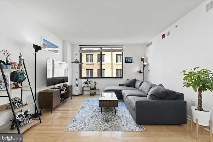 440 L St NW #706 Washington, DC 20001