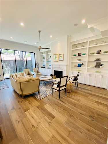 1238 Wood Hollow Dr Houston, TX 77057