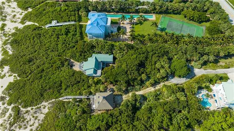 Homes For Sale In Vero Beach, Address Withheld Vero Beach 32963, MLS 272224 Photo 1
