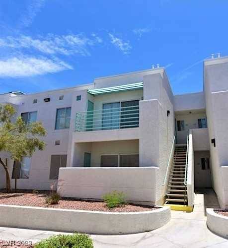 7100 Pirates Cove Rd #2125 Las Vegas, NV 89145