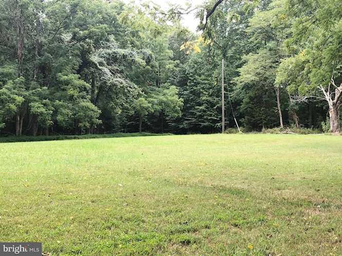 8601 Birmingham Dr Manassas, VA 20111 | MLS VAPW2057620 Photo 1