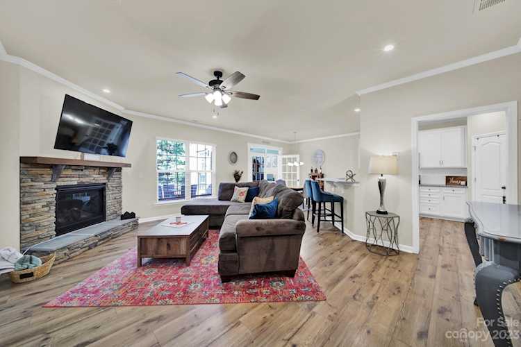 2016 Auburn Leaf Ct Indian Land, SC 29707 | MLS 4070342 Photo 1