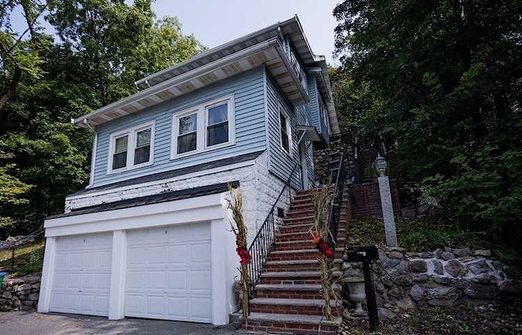 751 Fellsway W Medford, MA 02155