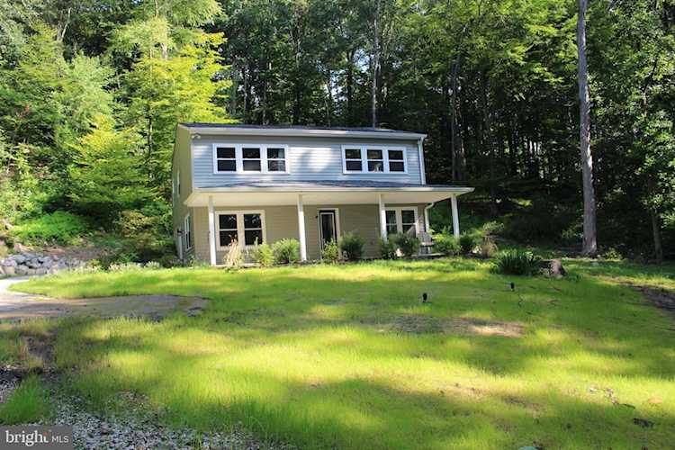 415 Black Horse Pk Rd Chester Springs, PA 19425 | MLS PACT2045952 Photo 1