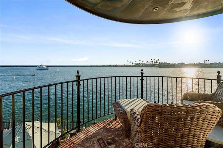 2719 Shell St Corona Del Mar, CA 92625