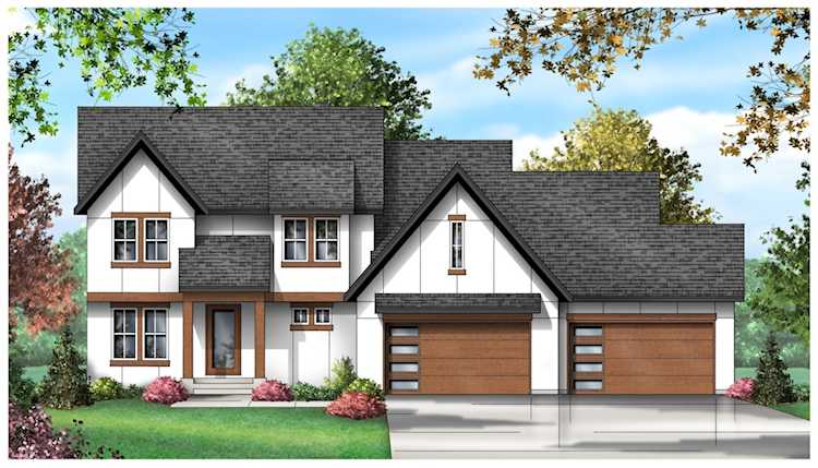6327 Blackoaks Lane N Maple Grove, MN 55311