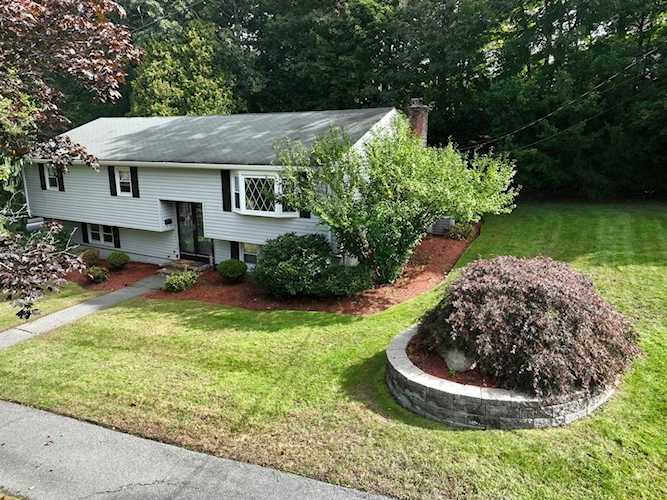 3 Moulton Rd Peabody, MA 01960 | MLS 73165674 Photo 1
