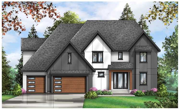 6307 Yuma Lane N Maple Grove, MN 55311