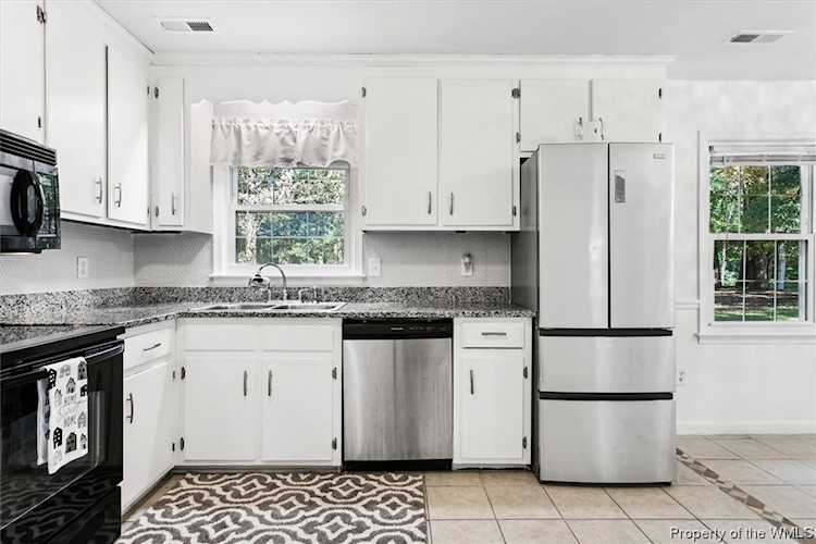 115 Wichita Ln Williamsburg, VA 23188