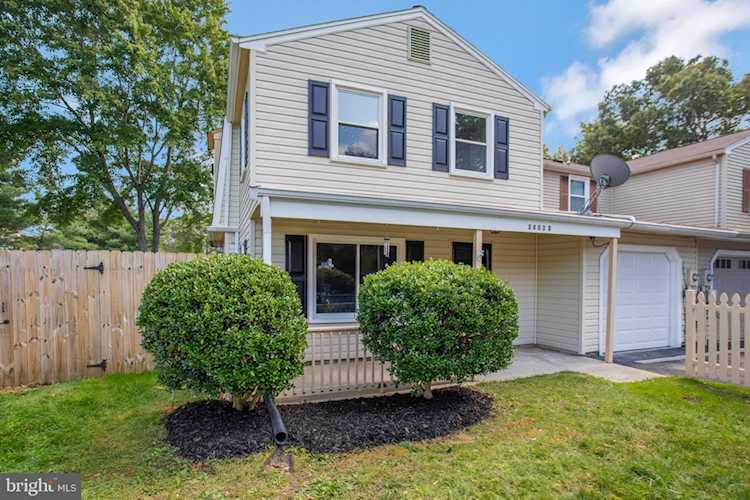 Search for homes in Virginia, Washington DC & Southern Maryland. Photo 1