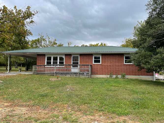 5969 S hwy 1651, Pine Knot, KY 42635 MLS 23020021 96,000