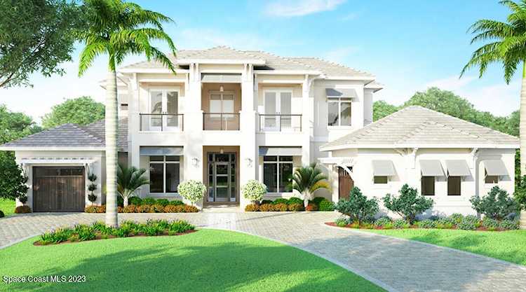 5660 S Highway A1A Melbourne Beach, FL 32951