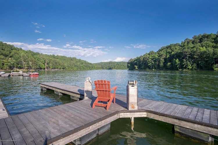 104 Turtle Point Drive Crane Hill, AL 35053 MLS 231935