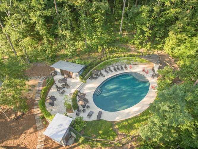 104 Turtle Point Drive Crane Hill, AL 35053 MLS 231935