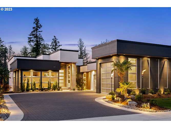 3617 NW Mcmaster DR Camas, WA 98607