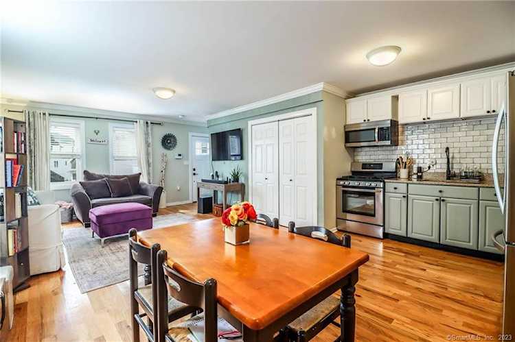 63 Botsford Ave Milford, CT 06460