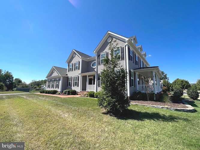 41534 Kalitan Ln Leonardtown, MD 20650 | MLS MDSM2015198 Photo 1