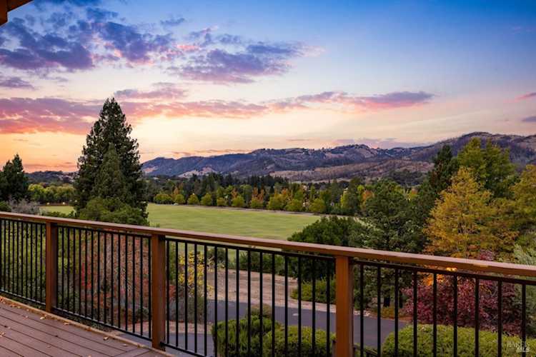 589 Buckeye Court Santa Rosa for Sale - MLS #323918540 | Eichler Homes