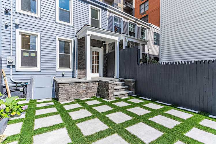 112 43rd St Union City, NJ 07087