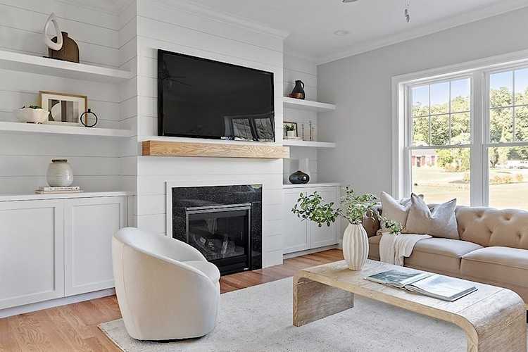 17 Palmetto Drive #17 Bellingham, MA 02019