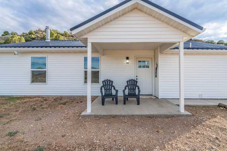 3478 W Old Highway 120 Enterprise, UT 84725