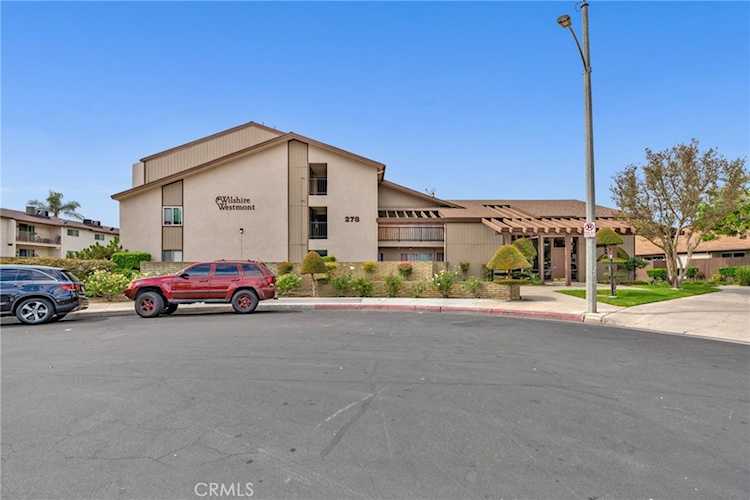 278 N Wilshire Ave #147 Anaheim, CA 92801 | MLS PW23183479 Photo 1