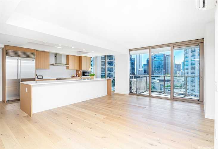 1388 Kapiolani Boulevard #1101 Honolulu, HI 96814