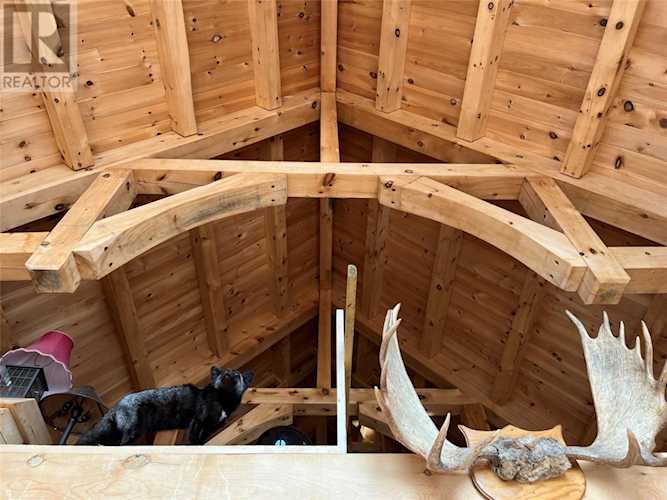 0 Main Street Rattling Brook 1264227