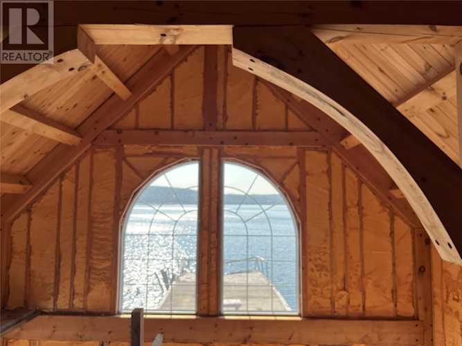 0 Main Street Rattling Brook 1264227