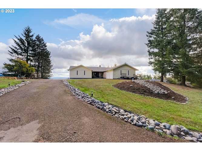 23803 NE Elkhorn RD Brush Prairie, WA 98606