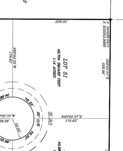 Lot 51 N/A Parkville, MO 64152