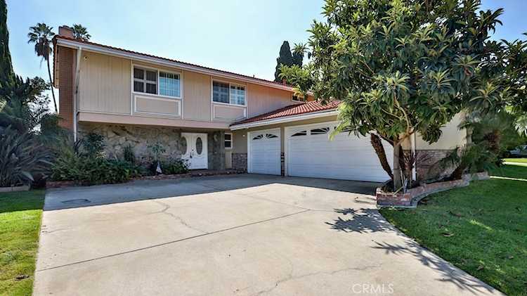 11920 Bingham St Cerritos, CA 90703 | MLS OC23179278 Photo 1