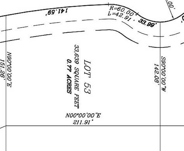 Lot 53 N/A Parkville, MO 64152