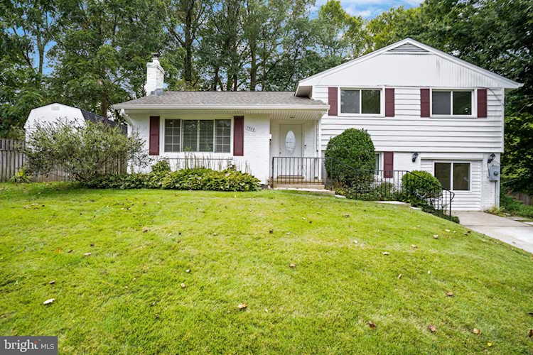 Search for homes in Virginia, Washington DC & Southern Maryland. Photo 1