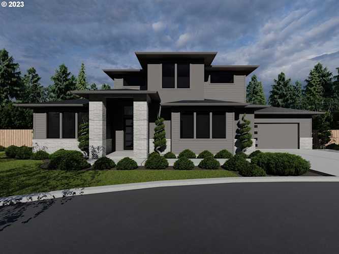 15015 NW 11th PL Vancouver, WA 98685