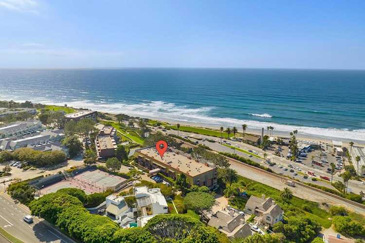 1562 Camino Del Mar #639 Del Mar, CA 92014