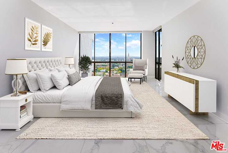 10660 Wilshire Blvd #1508 Los Angeles, CA 90024