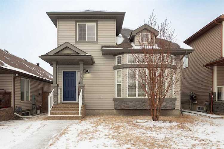 219 Loutit Rd Fort McMurray, AB T9K 0