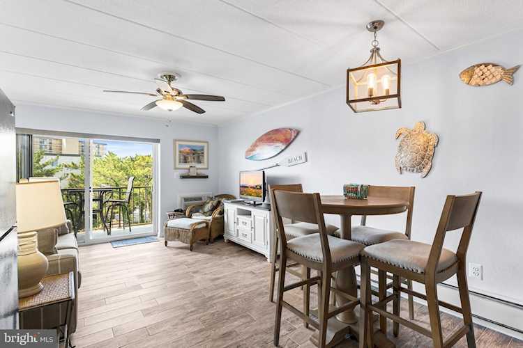2 137th St #307 Ocean City, MD 21842