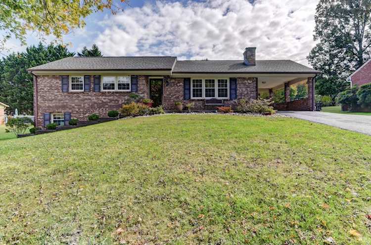 155 Windsor Ln Lynchburg, VA 24502 | MLS 348771 Photo 1