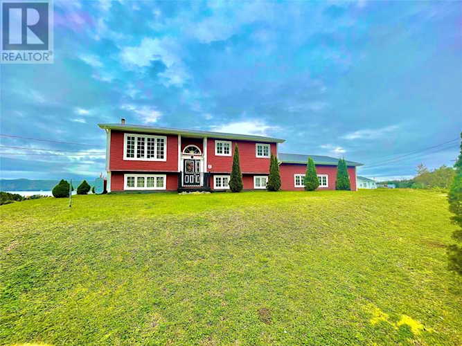 42 Main Road Hodges Cove 1264654