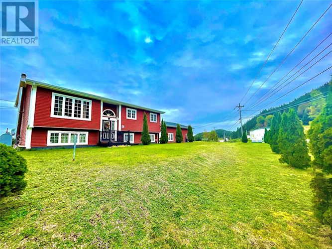 42 Main Road Hodges Cove 1264654