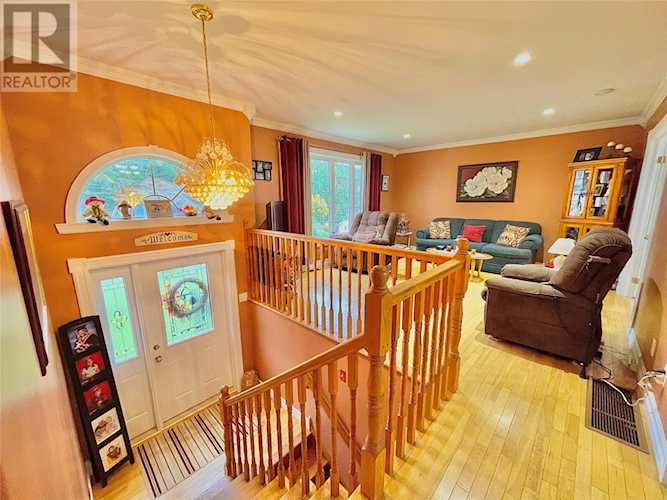 42 Main Road Hodges Cove 1264654