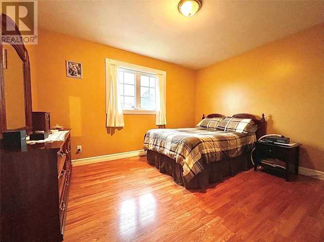 42 Main Road Hodges Cove 1264654