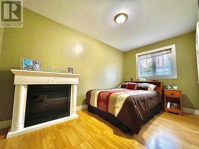 42 Main Road Hodges Cove 1264654