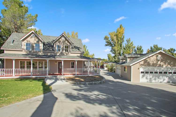 130 Hardy Bishop, CA 93514-9999