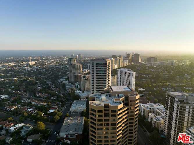 10430 Wilshire Blvd #1504 Los Angeles, CA 90024