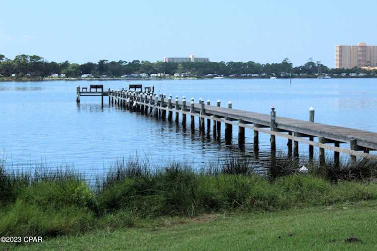 4278 Kingfish Ln #278 Panama City Beach, FL 32408