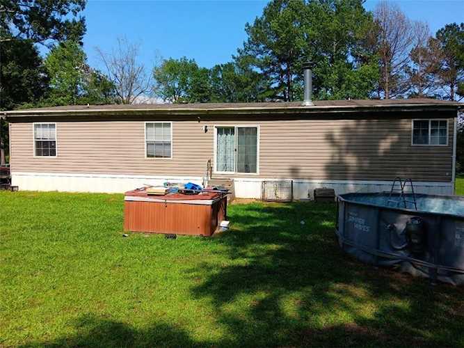 New Listings for Sale near me First Source Realty Real Estate Company